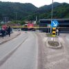Teška saobraćajna nesreća kod Zenice, poginuo vozač kamiona