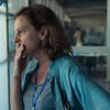 Povodom donošenja rezolucije o Srebrenici: Film "Quo vadis, Aida?" možete besplatno pogledati