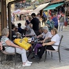 Danas uživajte u suncu, već od sutra dolazi velika promjena vremena