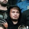 Otkriveno koliko promila alkohola u krvi je imao Ljajić: Zadržan na trežnjenju, danas neće igrati