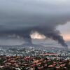 Tenzije u Novoj Kaledoniji dodatno su eskalirale: Francuzi šalju specijalce, raste broj mrtvih