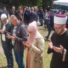 U nedjelju će biti obilježena 32. godišnjica zločina na Mostini u općini Čajniče