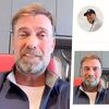 Klopp na odlasku iz Liverpoola napravio potez koji je odlučno izbjegavao devet godina