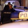 Užas u Bjelovaru: Muškarac ubio punicu i teško ranio suprugu, presudio i sam sebi