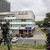 Stanje slovačkog premijera nakon atentata suviše teško da ga bilo gdje prevezu