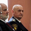 Vahidinu Munjiću jednoglasno produžen mandat na mjestu v. d. direktora FUP-a