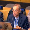 Očajnički pokušaj Srbije u UN-u: Pozvali kosponzore da povuku rezoluciju o Srebrenici