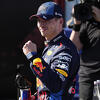 Dominacija kakvu je imao samo Senna prije 35 godina: Verstappen starta prvi u Imoli