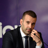 Premijer Crne Gore Milojko Spajić: Prihvatanje amandmana je veliki uspjeh naše diplomatije