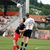 Veliki derbi Slobode i Čelika okončan remijem, Stupčanica kiksala u Kaknju
