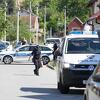 Stravičan zločin u Hrvatskoj: Muškarac izbo suprugu, ubio punicu pa sebe