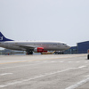 Povećan broj letova iz Sarajeva za Kopenhagen, prvi avion polijeće sredinom juna