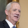 Benny Gantz zaprijetio Netanyahuu: Pokaži nam plan za Gazu ili napuštamo vladu