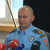 Krađa dva miliona KM: Policija vjeruje da su Gruzijci još u BiH i da su počinili krivično djelo u FBiH