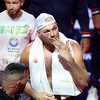 Fury razočaran nakon poraza od Usika: Ukrajina je u ratu pa su njemu dali pobjedu