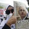 Hoće li Netanyahu popustiti pod pritiskom zbog Gaze: Ultimatum nazvao "ispranim riječima"