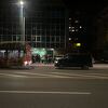 Incident na Skenderiji: Grupa mladića divljala u trolejbusu, navodno bačen i suzavac