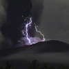 Vulkan Ibu u Indoneziji eruptirao, evakuisani građani okolnih sela