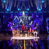 Proglašeni četvrtfinalisti Zvezda Granda, više od pola ih je iz BiH