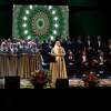 U Tuzli održana svečana akademija 348. generacije Behram-begove medrese