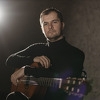 Gitarski virtuoz Mirza Redžepagić izdao je novi album pod nazivom "Cycles"