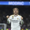 Modrić i Real spremni za posljednji sastanak nakon što je Hrvat iznio stav o budućnosti