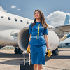 Zašto nikad ne biste trebali zaspati prije nego što avion poleti?