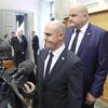 Bura u Hrvatskoj zbog ministra: "Sumnjamo u njegovu diplomu u Travniku, tamo ih prodaju na pumpi"