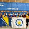 Sjajni plivači SPID-a nastup u Zadru krunisali s 15 medalja