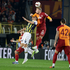 Galatasaray i Fenerbahče danas igraju veliki derbi, evo gdje gledati Džeku i ekipu