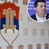 SDS odbrusio Stevandiću i odbili dolazak na sastanak: "To vam je samo traženje alibija"