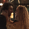 Stiže ekranizacija popularnog ljubavnog romana s Blake Lively u glavnoj ulozi, pogledajte trailer