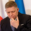 Robert Fico van životne opasnosti, ali i dalje u ozbiljnom stanju
