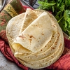 Domaće tortilje možete napraviti na jednostavan način uz samo nekoliko sastojaka