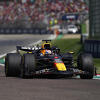 Verstappen izdržao velike napade Norrisa i došao do pete ovosezonske pobjede