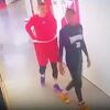 Snimak iz drugog ugla otkriva šta je prethodilo tučnjavi košarkaša Partizana i Crvene zvezde