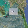 Još uvijek ni traga helikopteru iranskog predsjednika: Kiša, magla i temperature ispod nule otežavaju potragu