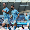 Manchester City osvojio desetu titulu prvaka Engleske