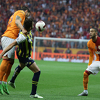 Fenerbahče pobijedio Galatu za veliku dramu u posljednjem kolu Superlige