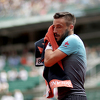 Džumhur saznao protivnika u prvom kolu kvalifikacija za Roland Garros