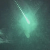 Meteorit osvijetlio nebo iznad Španije i Portugala
