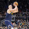 Statistika koja mnogo govori: Jokić nikad nije slavio u play-offu protiv elitnih ekipa