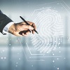 IDDEEA uputila apel građanima da pažljivo koriste svoj digitalni identitet