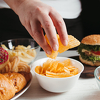Nutricionisti upozoravaju na šest namirnica koje najviše uzrokuju debljanje na području stomaka