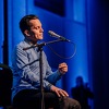 Armin Muzaferija iskreno o karijeri: Ne prilagođavam se trendovima, radim što mi leži na srcu