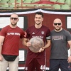 Horde zla izabrale dobitnika nagrade "Ismir Pintol", za kratko vrijeme postao je miljenik navijača