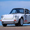 Porsche 911 SC/RS je toliko rijedak da i neki fanovi brenda nisu čuli za njega
