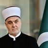 Kavazović uputio saućešće ajatolahu povodom smrti Raisija: Allahovo određenje se ne može izbjeći