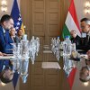 Varhelyjevo pismo i "peglanje" situacije s Konakovićem ne amnestira mađarsko negiranje genocida u Srebrenici