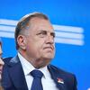 Dodik najavljuje djelovanje nakon rezolucije o Srebrenici: Naše odluke bit će osvješćujuće za Bošnjake